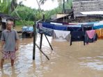 banjir