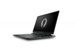 dell alienware ryzen