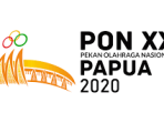 logo pon