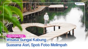 Sungai Kabung