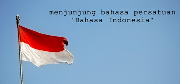 bahasa indonesia e1633616404363