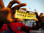 hoax ilustrasi 800 t 533