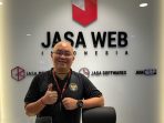 jasa web