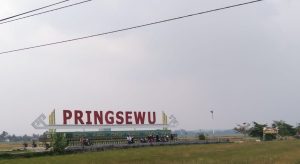 pringsewu e1633524691642