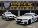 BMW MGPA 1 lowres