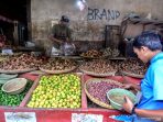 antarafoto permintaan rempah untuk jamu meningkat 230320 adb 4