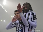 20211218 juventus bologna