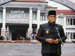 nanang ermanto