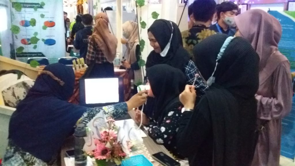 stand uin aceh 1024x576 1