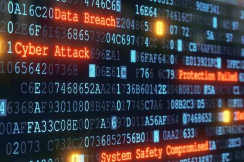 analyst kaspersky lab sebut kejahatan siber ransomware meningkat