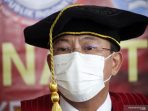 IDI Bandar Lampung soal pemecatan dokter Terawan