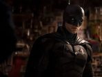 Film The Batman Box Office