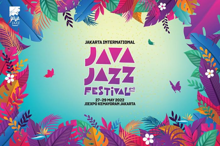 java jazz festival 2022jpeg 20220318025842