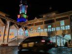 Masjid Al-Furqon Bandarlampung tiadakan kegiatan 1 Juz satu malam