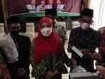 Pemkot Bandar Lampung minta AS bayar zakat di BAZNAS