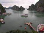 Vietnam rilis video promosi pariwisata sambut SEA Games 2021
