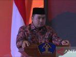 KPU sebut Tahapan Pemilu 2024 dimulai 14 Juni 2022