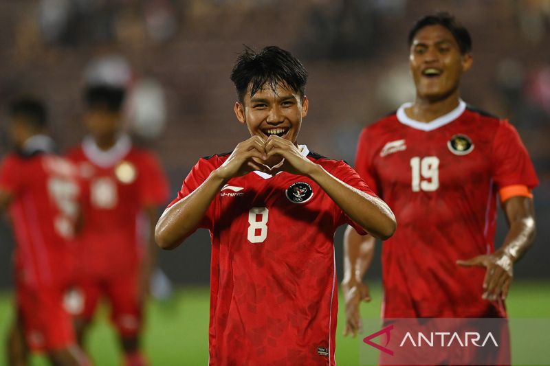 Shin optimistis Indonesia raih perunggu meski kehilangan empat pemain