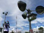 BRIN: Saksikan "bulan hitam" di akhir Mei 2022 di Indonesia