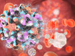 Kecil Kemungkinan Hepatitis Akut Misterius Jadi Pandemi