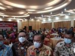 Kemenkumham Lampung luncurkan layanan SAKE