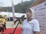 Lagawi Fest memotivasi IKM Lampung "on boarding" digital