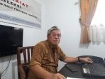 Tutup 30 Juni, Calon Anggota Bawaslu Lampung Harus Penuhi Persyaratan