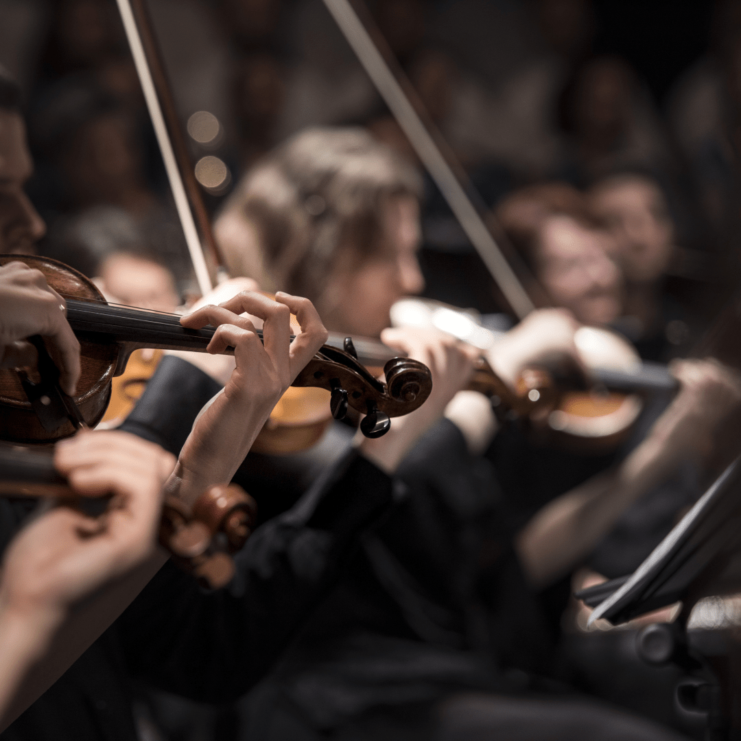G20 Orchestra Dorong Budaya dan Kearifan Lokal Tanah Air