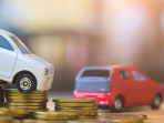YLKI usul hapus pajak kendaraan dan dialihkan saat pembelian BBM