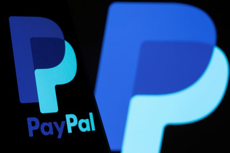 Belum Daftar PSE, PayPal & Sejumlah Platform Digital diblokir Kominfo