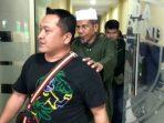 Polda Lampung Kembali Tangkap Pengikut Khilafatul Muslimin