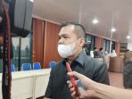 DPRD Lampung minta penanganan PMK dianggarkan dalam APBD