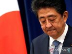 Twitter Hingga Facebook Hapus Video Penembakan Shinzo Abe