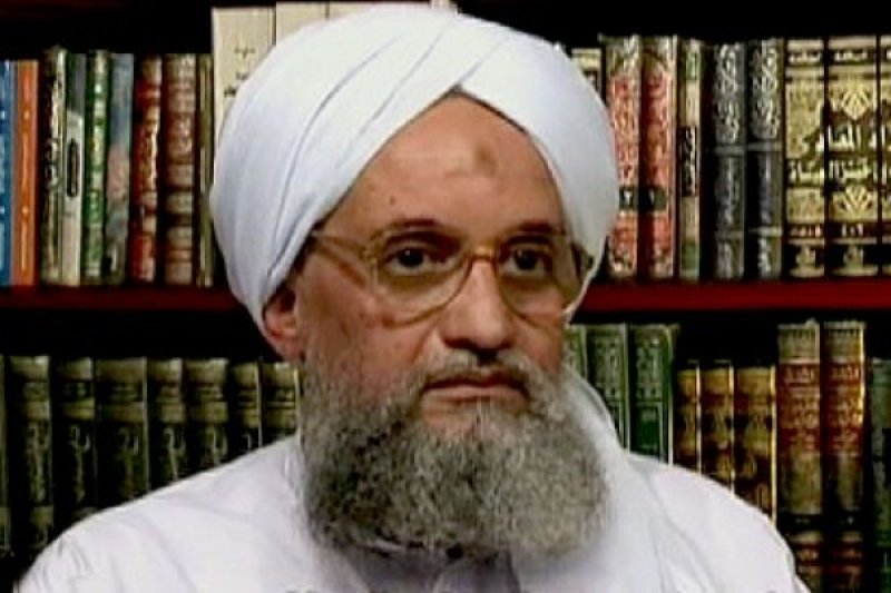 20121209Ayman Al Zawahiri11