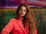 Beyonce Kembali ke Puncak Tangga Lagu AS Setelah Merilis "Renaissance"