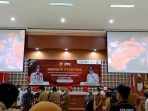 Cegah Stunting, Pemkot Bandar Lampung Tambah Anggaran Rp2 Miliar