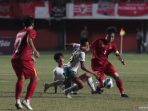 Juarai Piala AFF U-16, PSSI Siapkan Rp.500 Juta Untuk Timnas
