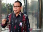 Bukan Di Papua, KPK Minta Lukas Enembe Hadiri Pemeriksaan di Gedung KPK