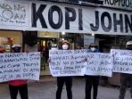 Gaji Guru Belum Dibayar Padahal Anggaran Sudah Cair, Hotman Paris Minta KPK ke Bandar Lampung