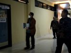 Selain Rektor Untirta Banten, KPK Juga Periksa Orangtua Mahasiswa