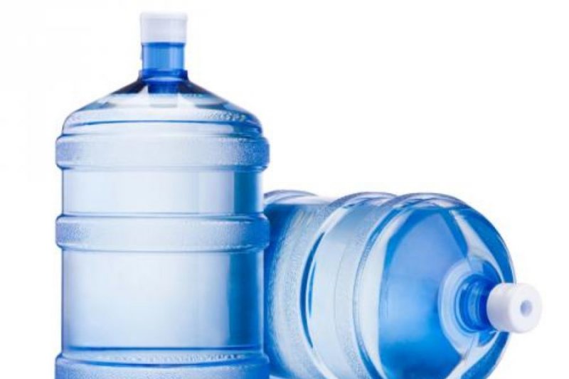 Kandungan BPA di Galon Isi Ulang Berbahaya? Ini Penjelasannya!