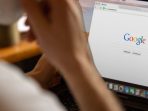 Google Siapkan 7 Jenis Beasiswa Untuk Perempuan