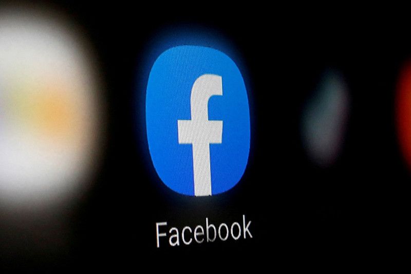 Facebook Aktifkan Setelan Privat Untuk Pengguna di Bawah 16 Tahun