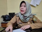 Ini yang Dilakukan Pemkot Bandar Lampung Untuk Rehabilitasi ODGJ