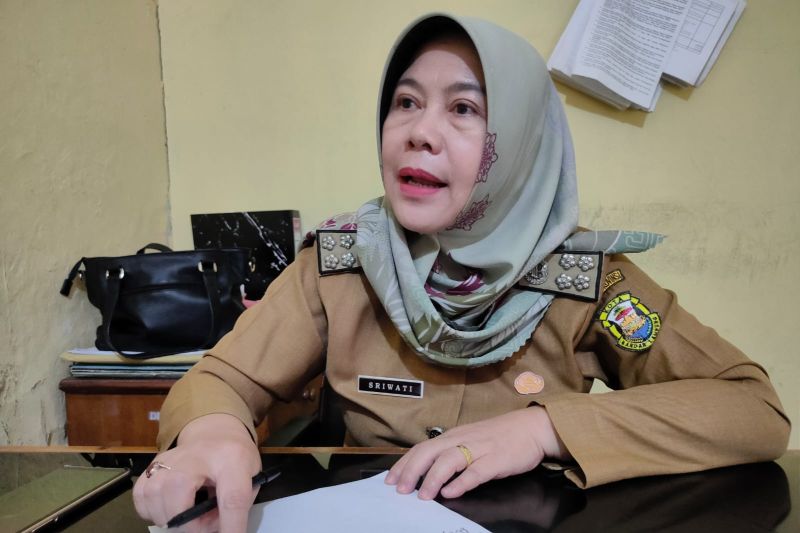 Ini yang Dilakukan Pemkot Bandar Lampung Untuk Rehabilitasi ODGJ
