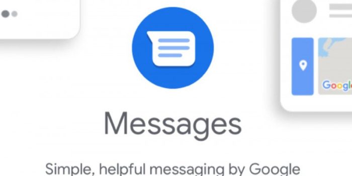 Google Uji Coba Fitur Balas Pesan Teks Dengan Emoji