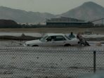 Kemlu Sebut Tak Ada WNI Jadi Korban Banjir di Jeddah Saudi