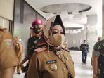 Dinkes Lampung Perketat Prokes Jelang Libur Akhir Tahun