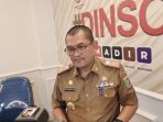 Warga Lampung Wajib Tahu nih, Program Untuk Layanan Kesejahteraan