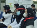 Ribuan Guru PPPK Lampung Berharap Segera Dapat Penempatan